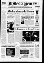 giornale/RAV0108468/2008/n. 82 del 23 marzo